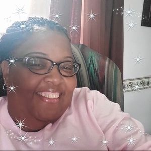 Meet your Posher, Tracey